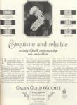 Gruen 1926 667.jpg